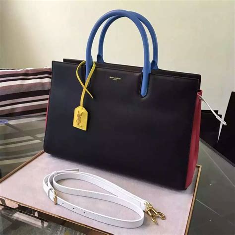 how much do ysl bags cost|ysl bags outlet.